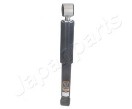 Japanparts MM-00318 - Tlmič pruženia -