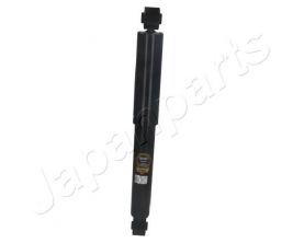 Japanparts MM-00507 - Tlmič pruženia -