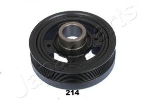 Japanparts PU-214 -  -