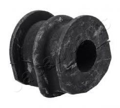 Japanparts RU-1238 -  -