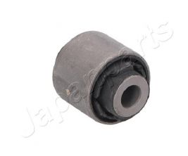 Japanparts RU-3080 - Uloženie -