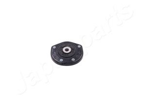 Japanparts SM0176 - Ložisko pružnej vzpery -