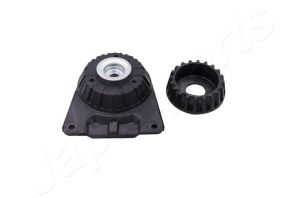 Japanparts SM0188 - Ložisko pružnej vzpery -