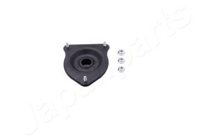 Japanparts SM0193 - Ložisko pružnej vzpery -