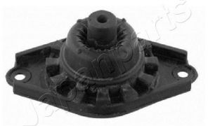 Japanparts SM0200 - Ložisko pružnej vzpery -