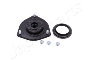 Japanparts SM0206 - Ložisko pružnej vzpery -