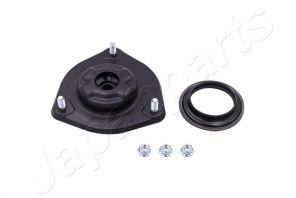 Japanparts SM0207 - Ložisko pružnej vzpery -