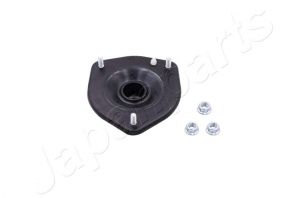 Japanparts SM0212 - Ložisko pružnej vzpery -