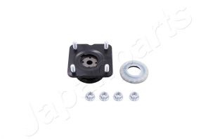 Japanparts SM0225 - Ložisko pružnej vzpery -