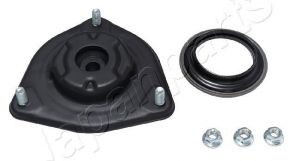 Japanparts SM0227 - Ložisko pružnej vzpery -