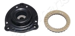Japanparts SM0235 - Ložisko pružnej vzpery -