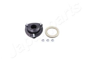 Japanparts SM0236 - Ložisko pružnej vzpery -