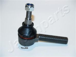 Japanparts TI-L005L - Hlava/čap spojovacej tyče riadenia -
