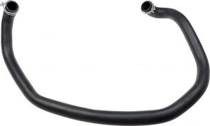 Gates 05-2249 -  -