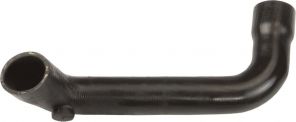 Gates 05-2891 -  -