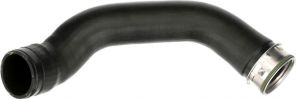 Gates 09-1404 -  -