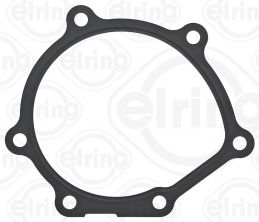 Elring 003.130 -  -