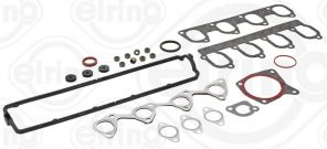 Elring 214.711 -  -