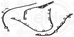 Elring 483.950 -  -