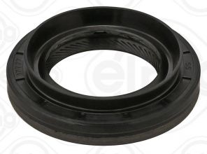 Elring 534.300 -  -