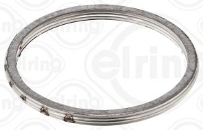 Elring 875.450 -  -