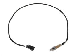 Valeo 368042 - Lambda sonda -