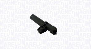 Magneti Marelli 064848219010 - Snímač generátor impulzov, kľukový hriadeľ -