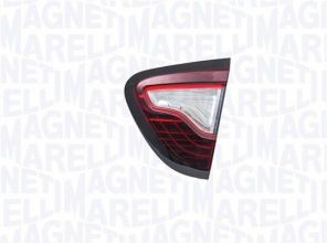 Magneti Marelli 714000028643 - Zadné svetlo -