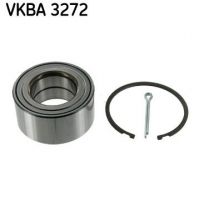 SKF VKBA 3272 - Ložisko kolesa