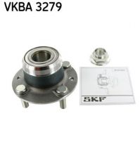 SKF VKBA 3279 - Ložisko kolesa