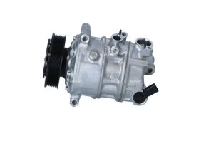 NRF 320029G - Kompresor -