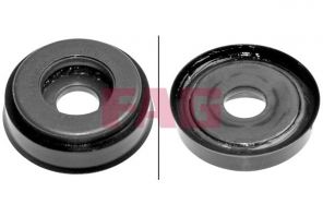 FAG 713 0020 20 - Valivé ložisko uloženia tlmiča