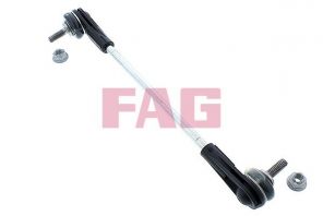 FAG 818 0595 10 - Spojovacia tyč -