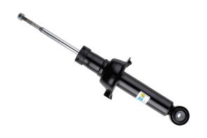 Bilstein 19-290959 - Tlmič pruženia