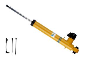 Bilstein 20-279530 - Tlmič pruženia