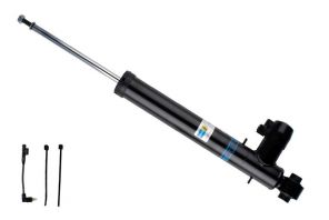 Bilstein 20-279547 - Tlmič pruženia