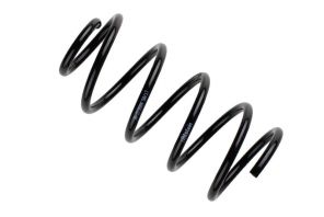 Bilstein 36-273584 - Pruženie