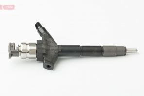 Denso DCRI301060 - Vstrekovacia tryska