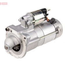 Denso DSN1301 - Štartér -
