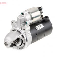 Denso DSN3011 - Štartér -