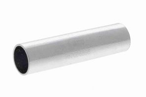 Vaico V10-9539 -  -
