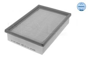 Meyle 11-12 321 0038 - Vzduchový filter -