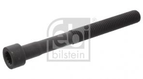 Febi 09128 -  -