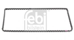Febi 106617 - Rozvodová reťaz