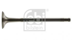 Febi 12822 -  -
