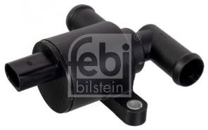 Febi 171623 -  -