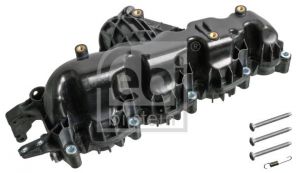 Febi 174910 -  -