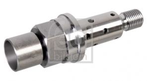 Febi 175262 -  -