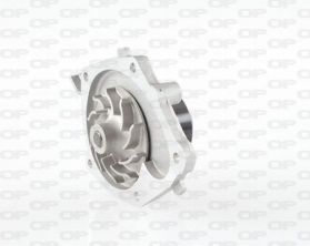 Open Parts WAP8409.00 - Vodné čerpadlo -