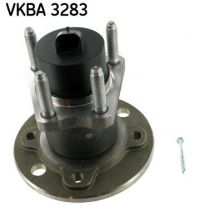 SKF VKBA 3283 - Ložisko kolesa